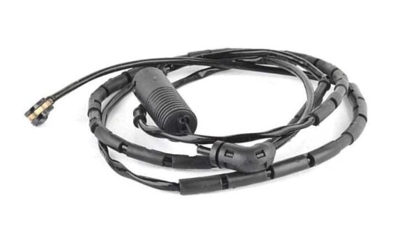 FREN IKAZ KABLOSU ON / BMW E46/ 34351164372-56229