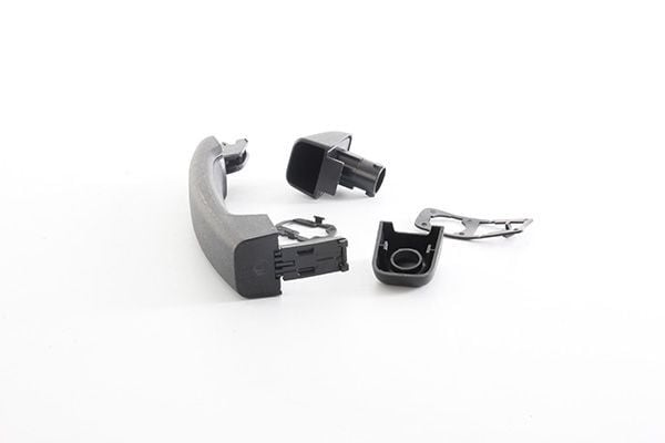 Kapı Kolu BSG 75970003 Master III OEM 806073022R