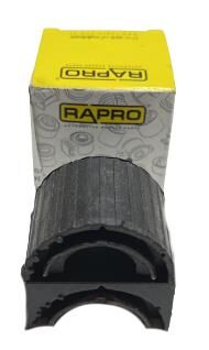 Ön Viraj Demir Lastiği Rapro 51927 Volkswagen Golf / Jetta / Passat OEM 1K0411303AM