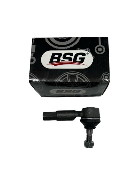 ROT BAŞI SAĞ / FORD FIESTA 2008-2018-COURİER 2014-2024/8V51 3C367 AA-30310101