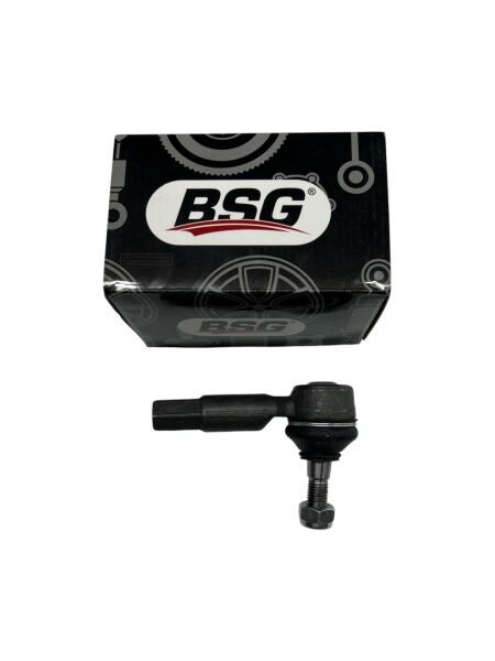 ROT BAŞI SAĞ / FORD FIESTA 2008-2018-COURİER 2014-2024/8V51 3C367 AA-30310101