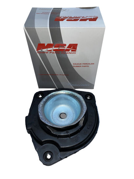 Sağ Amortisör Takozu MGA 95641 Renault Clio III 2005-2014 / Modus 2004-2013 / Nissan Micra III 2003-2010