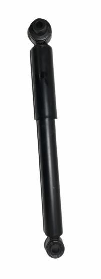 Arka Amortisör Gazlı Monroe 43095 Renault Megane I 1996-2003 / Scenic I 1999-2003