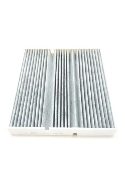 Polen Filtresi Karbonlu Sardes SCA3195 W177 W247 C118 2018+