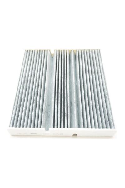 Polen Filtresi Karbonlu Sardes SCA3195 W177 W247 C118 2018+