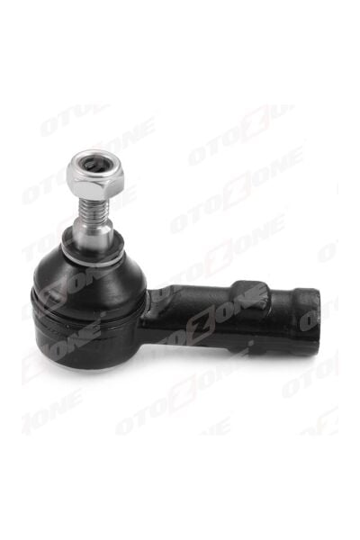 Sağ/Sol Rot Başı Otozone SFO01002 Ford Connect 2002-2014 OEM 2T14 3289AA