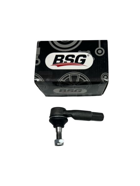 ROT BAŞI SOL / FORD FİESTA 2008-2018-COURİER 2014-2024/8V51 3437 AA-30310102