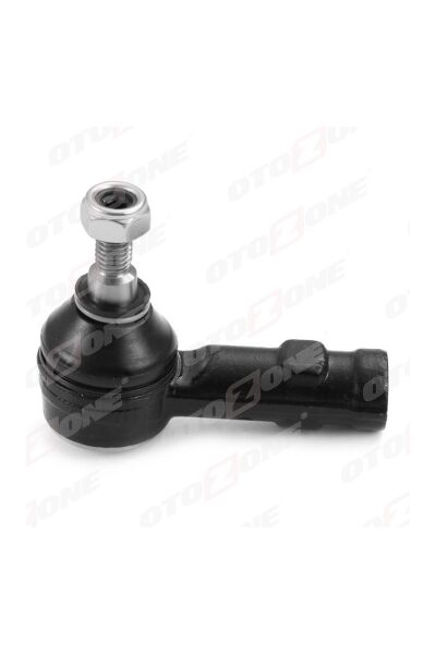 Sağ/Sol Rot Başı Otozone SFO01002 Ford Connect 2002-2014 OEM 2T14 3289AA
