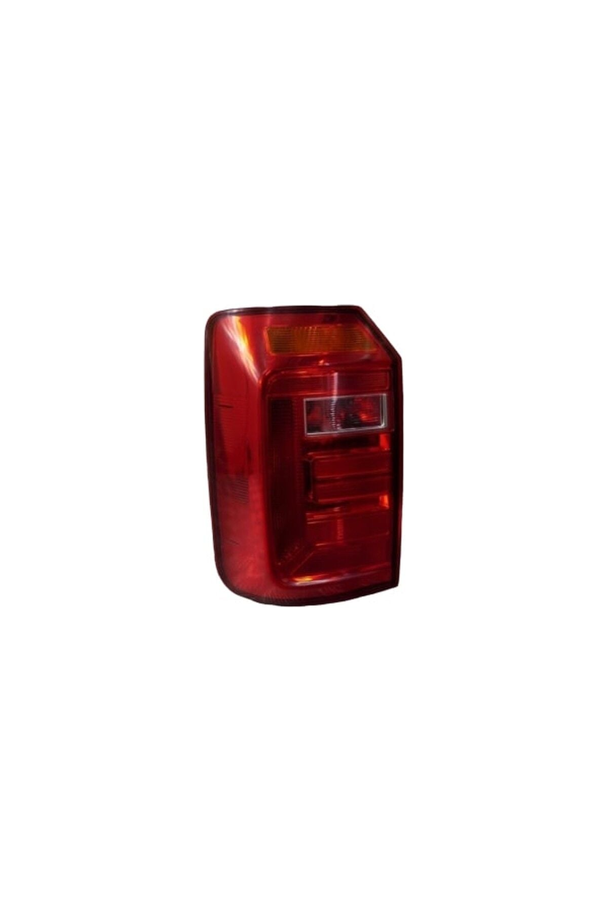 Sol Stop Lambası Duysuz Mars 611561 Volkswagen Caddy
