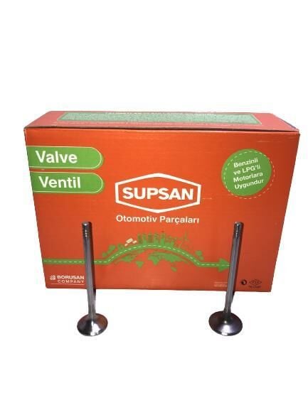 SUBAP / CORSA / 35798-40414-641045