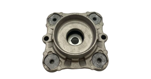 BMW ÖN AMÖRTİSÖR TAKOZU G20-G21-G28-G80-G81