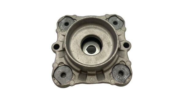 BMW ÖN AMÖRTİSÖR TAKOZU G20-G21-G28-G80-G81