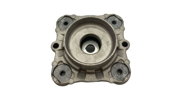 BMW ÖN AMÖRTİSÖR TAKOZU G20-G21-G28-G80-G81