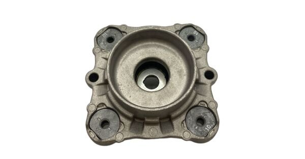 BMW ÖN AMÖRTİSÖR TAKOZU G20-G21-G28-G80-G81