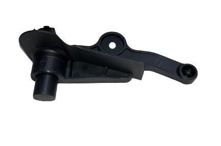SENSÖR KRANK-VOLAN MİLİ POZİSYON/PEUGEOT:206-306-CİTROEN:C2-C3-/1920AW-SS1074712B1