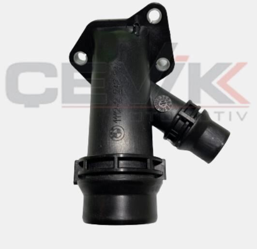 SU BORUSU / E39-E46-E87-E90-E91-E92-E93-E60-E61-E63-E64-E64-E66-E83-E53-E70-E71 /  11127806196