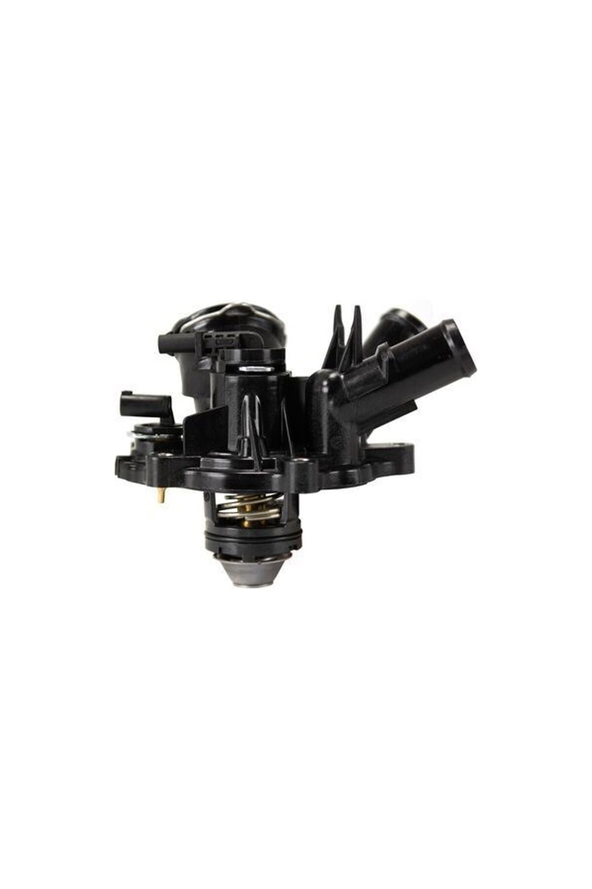 Termostat MAHLE TM53103 Mercedes-Benz W204 W212 M271 CGI