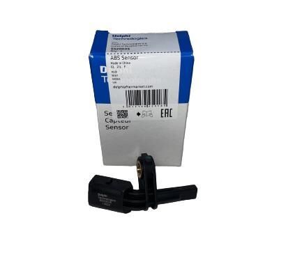 ABS SENSÖRÜ SOL GOLF JETTA PASSAT T5 T6 AMAROK 7H0