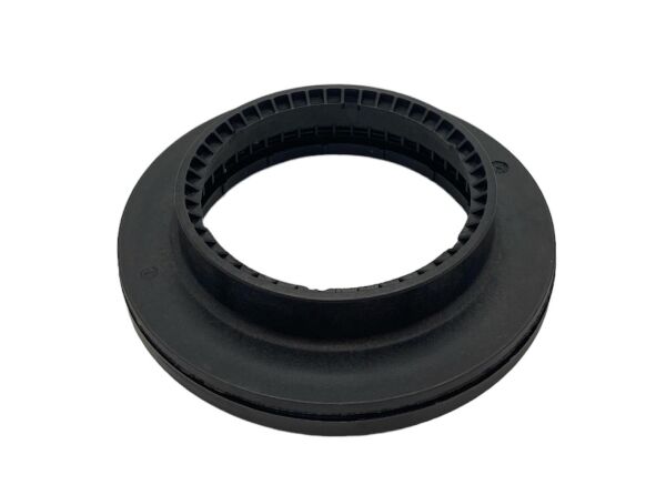 BMW ÖN AMORTİSÖR RULMANI SAĞ-SOL G20-G21-G28-G80-G81