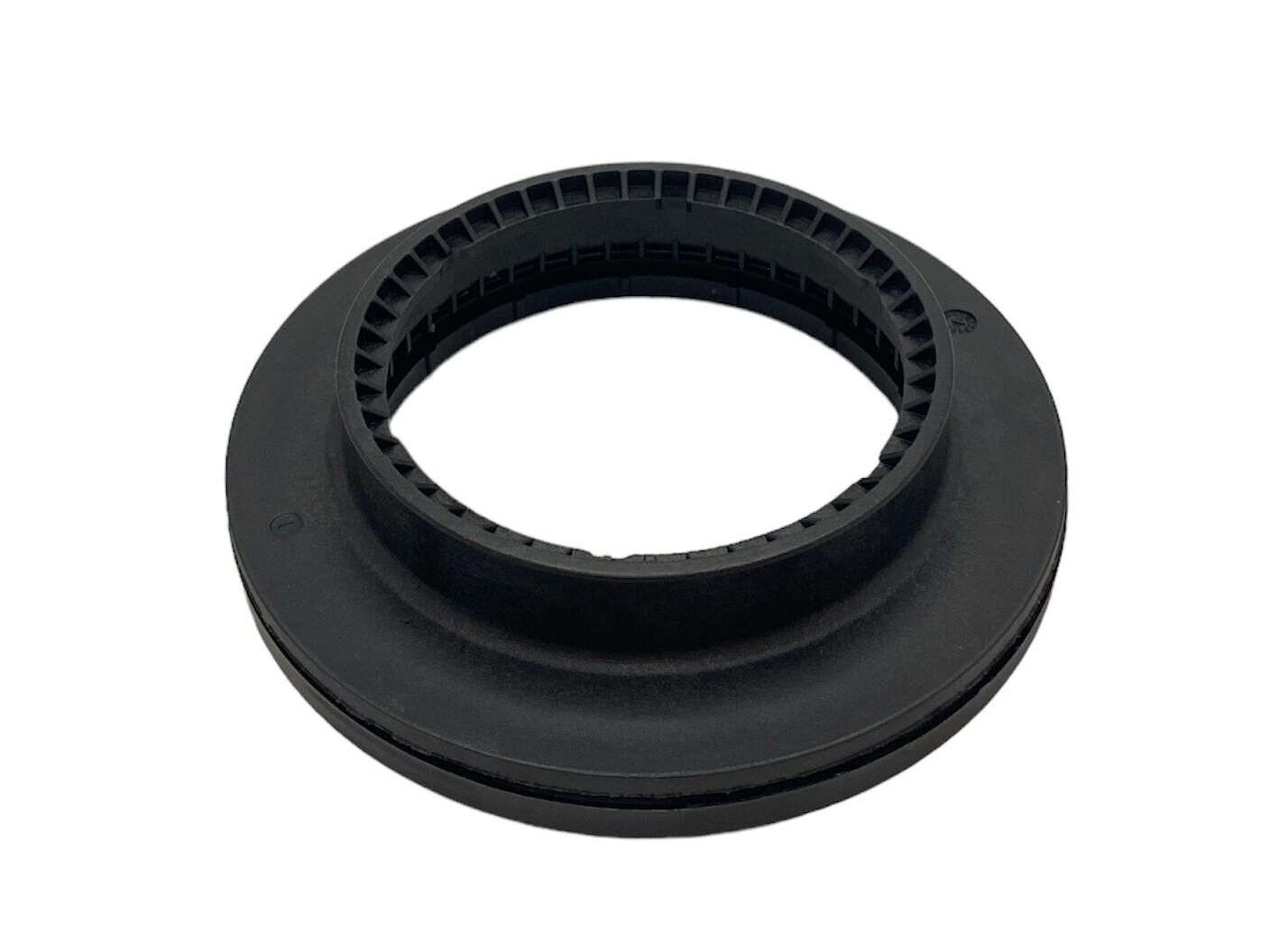 BMW ÖN AMORTİSÖR RULMANI SAĞ-SOL G20-G21-G28-G80-G81