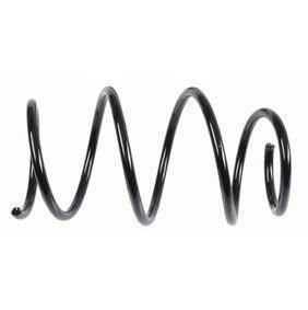 HELEZON YAYI / BMW E46 / 31331093068-4008439