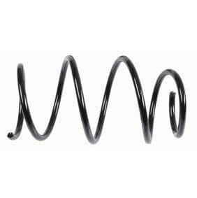 HELEZON YAYI / BMW E46 / 31331093068-4008439