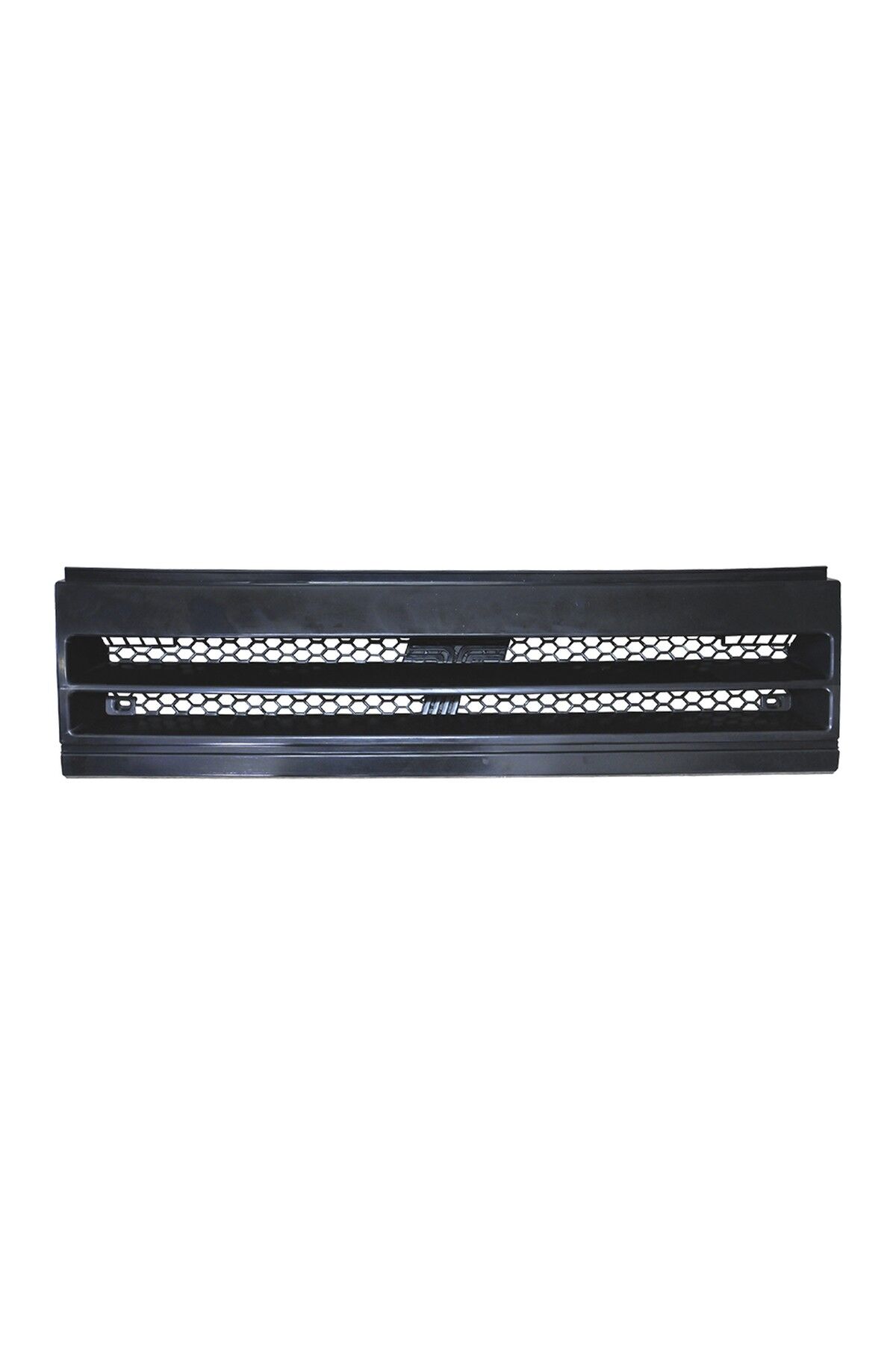 Panjur DKŞ SLX Maral M200086