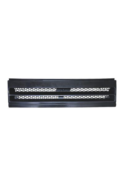 Panjur DKŞ SLX Maral M200086