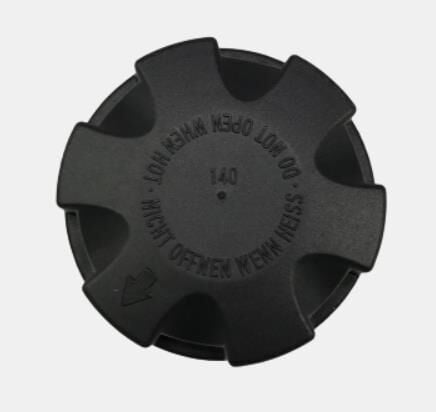 RADYATÖR SU DEPO KAPAĞI E81-E82-E90-E91-E92-E93-F20-F21-F30-F31-F32-F34-F36-F07-F10-G30-G11-G12-E84-F25-F26-F15-