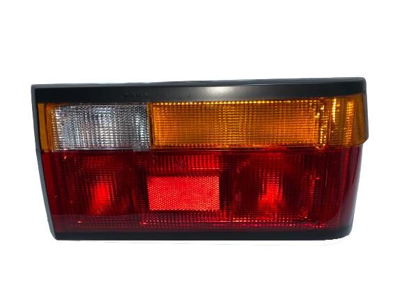 Sağ Stop Lambası Boyalı Pleksan 2900 Renault 9 OEM 7700773355