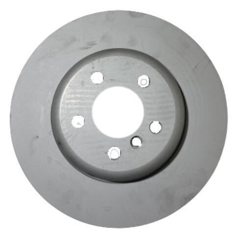 FREN DİSKİ ÖN  / F06-F10-F11-F18-F12-F13 DX/ 34116775277