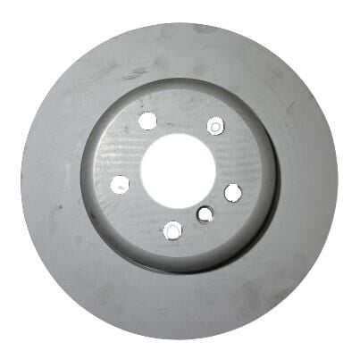 FREN DİSKİ ÖN  / F06-F10-F11-F18-F12-F13 DX/ 34116775277