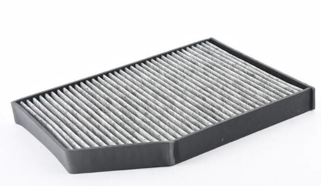 KABİN FİLTRESİ-BMW-G20 G21 G28 G01 G02 // 64119382885-64119382886