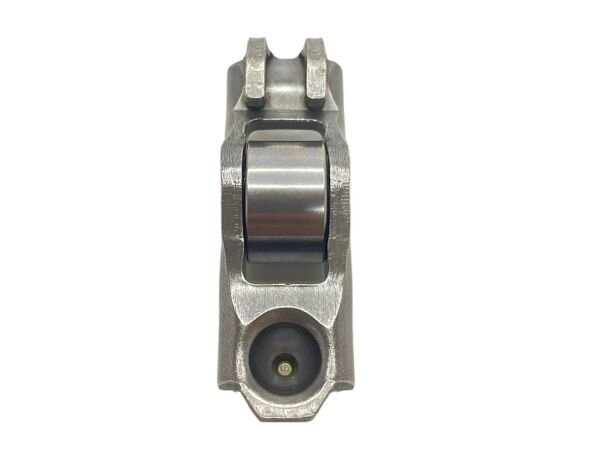 PİYANO TUŞU / BMW E60-E65-E70-E87-E90-F07-F10-F20-F30 / 11337797710-FOL216
