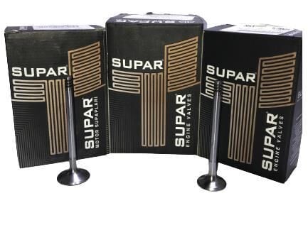 SUBAP TAKIMI / VECTRA / 642858-642758-104732116