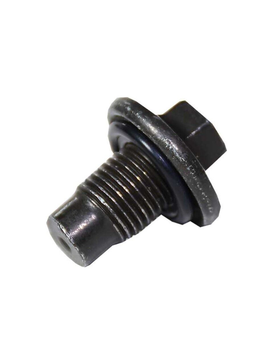 Karter Yağ Tapası BSG 30122087 Transit / Focus OEM 97JM 6730 BA