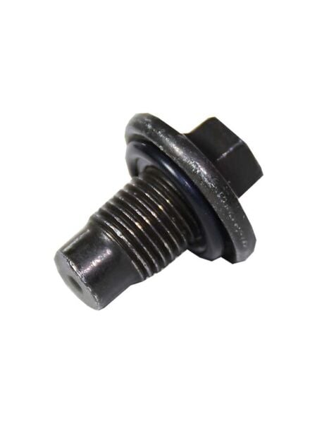 Karter Yağ Tapası BSG 30122087 Transit / Focus OEM 97JM 6730 BA