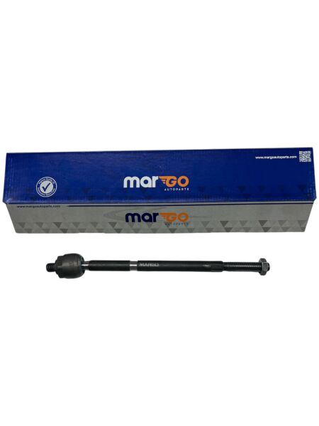 ROT MİLİ ÖN -ADET-/ FORD FİESTA 2008-2018-COURİER 2014-2024/2310063-8V51 3L519 AA
