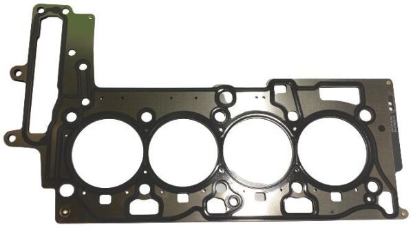 SİLİNDİR KAPAK CONTASI /(N47) E81-E82-E87-E88-E90-E91-E92-E93-E60-E84-E83 / 2DELİK/11128506129 / 658.200 - 613763510