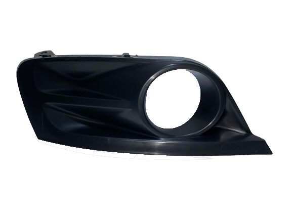Sol Sis Far Yuvası Maral MRL200183A Renault Fluence 2013+ OEM 261524170R