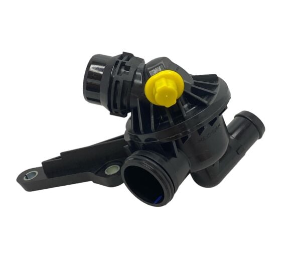 BMW TERMOSTAT F20-F21-F30-F31-F35-N13