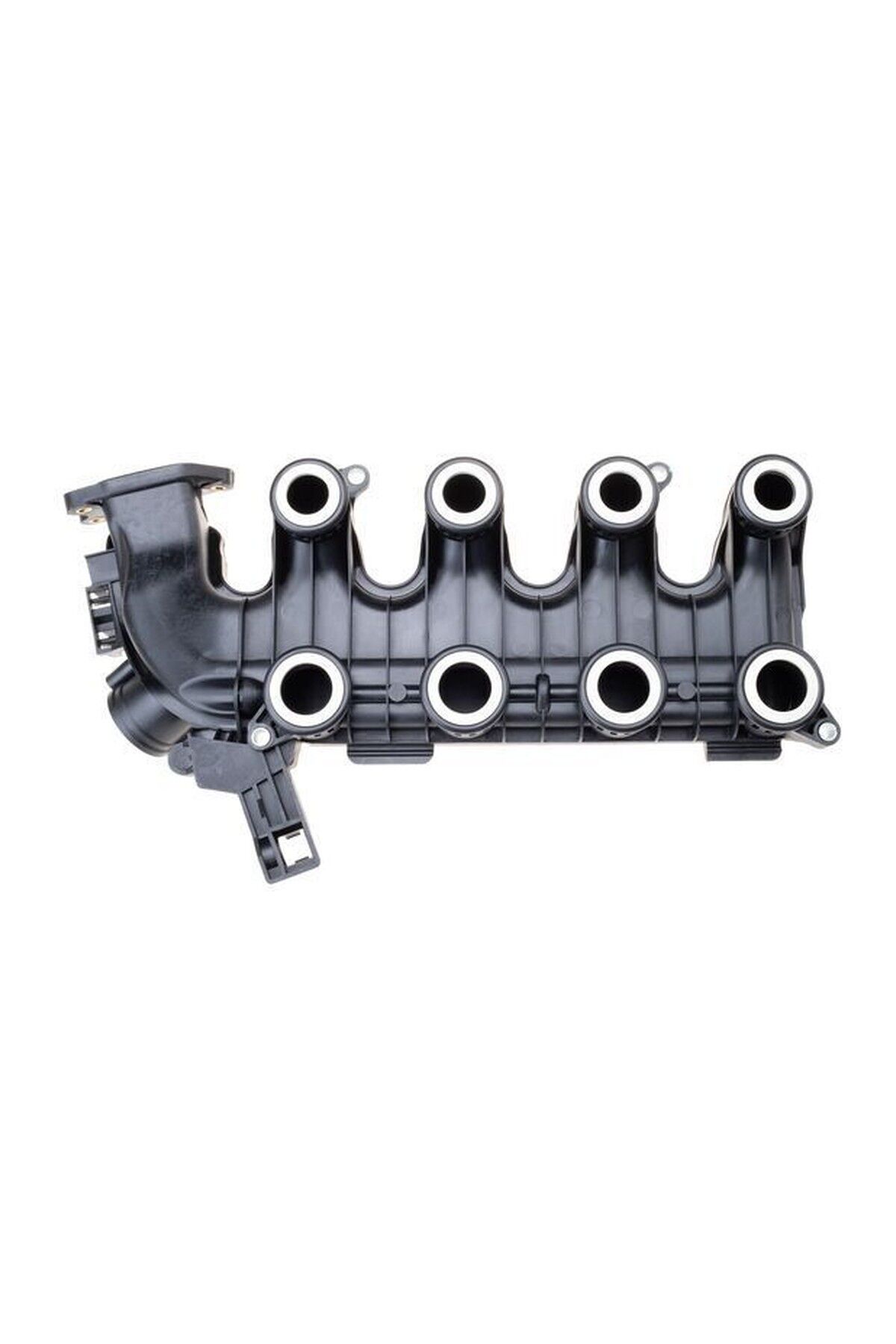Emme Manifoldu MAHLE LM1070 Ford Focus / C-Max