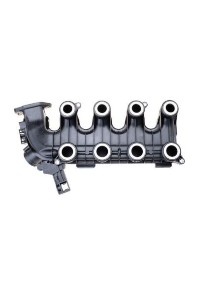 Emme Manifoldu MAHLE LM1070 Ford Focus / C-Max