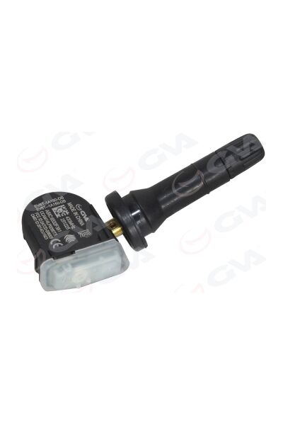 Lastik Basınç Sensörü GVA 5331512 Ford Courier / Focus / Mondeo OEM EV6T 1A180 DB