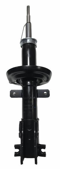 Ön Amortisör Gazlı Maysan PS9830309 Renault Trafic II 2001-2019 / Opel Vivaro 2001-2014