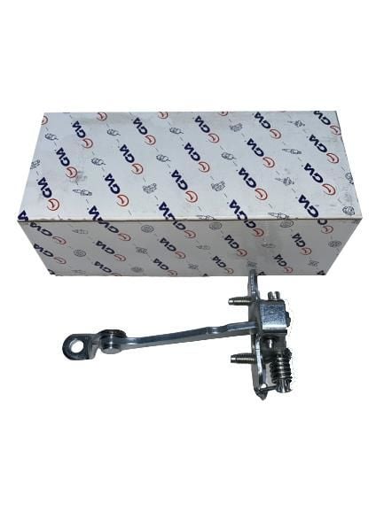 ÖN KAPI GERGİ / MEGANE 1 / 7700828427 - 8311110