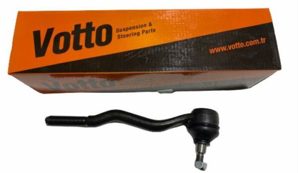 ROTBAŞI SOL-SAĞ/  E30/ 32111126757 - 3006200