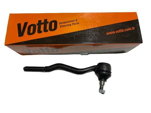 ROTBAŞI SOL-SAĞ/  E30/ 32111126757 - 3006200