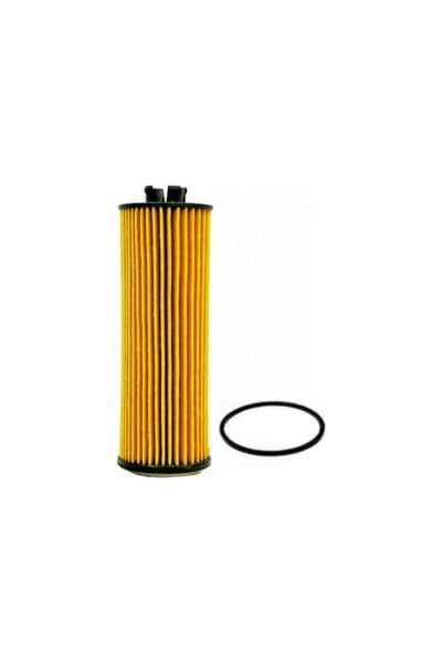 Yağ Filtresi GM 55589295 Opel Corsa E