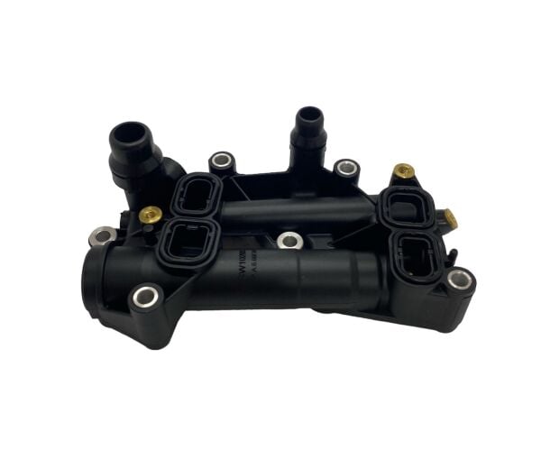 BMW TERMOSTAT GÖVDESİ F10-F20-F30-F25-F15-E84-N47N-N57N